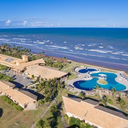 Makai Resort Aracaju All Inclusive Pacote 7 Diarias De Agosto A Novembro Barra dos Coqueiros Extérieur photo